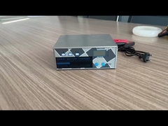 Pengisi baterai 619K